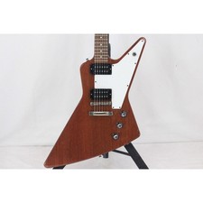 Epiphone Ex-70