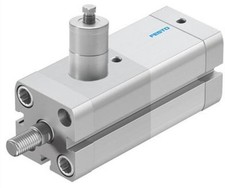 FESTO - ADN-20-15-KP-A-P-A