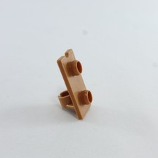 9601 Playmobil Support de