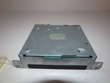 autoradio peugeot 508 9806710980 210845