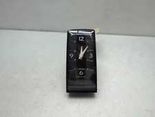 Horloge CITROEN DS5 PHASE 1