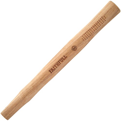 Faithfull faihhbp32fsc fsc - faithfull,