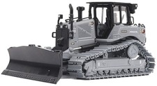 Cat D6 LGP VPAT Dozer Black