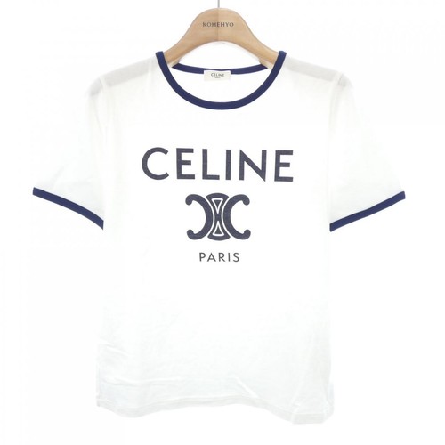 Authentic celine paris - authentic,