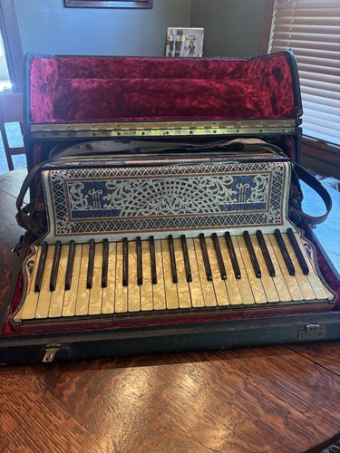Vintage 1930s italian - vintage,