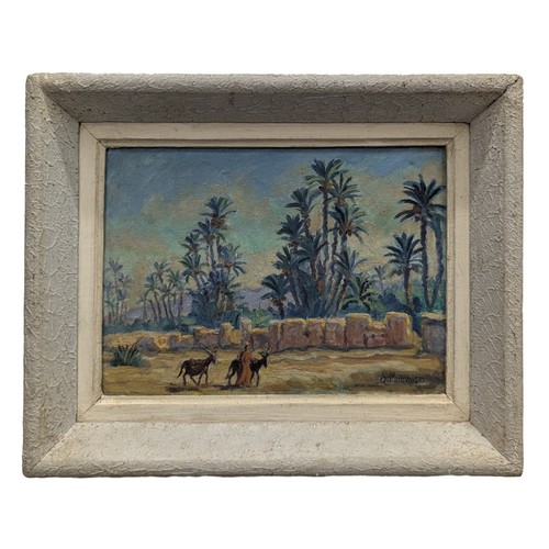 Solange monvoisin paysage - solange,