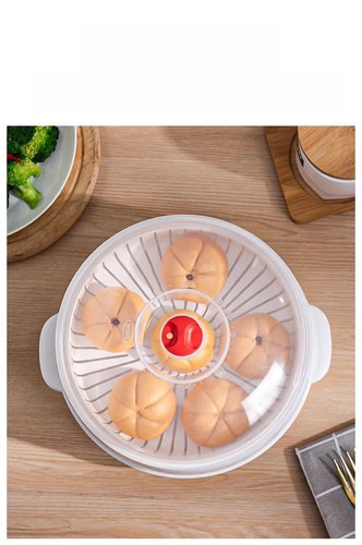 Cuiseur vapeur four