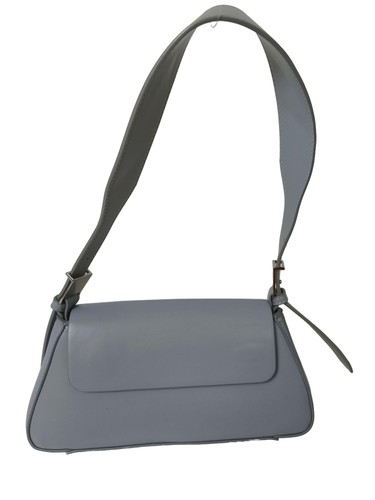 Zara sac postier - zara, moyen