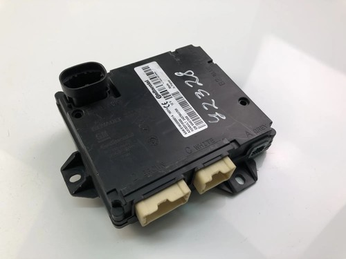Renault trafic iii - renault, /