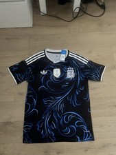 Maillot coupe du monde - la,