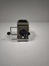 Fujimoto Photo Mfg Co. Ltd