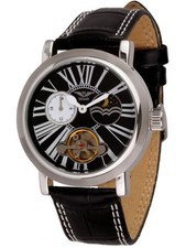 Minoir Montres Automatiques