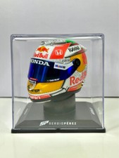 Sergio Perez 2021 Austria GP