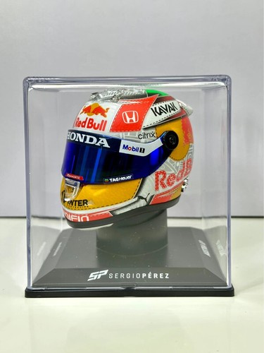Sergio perez 2021 austria - perez,
