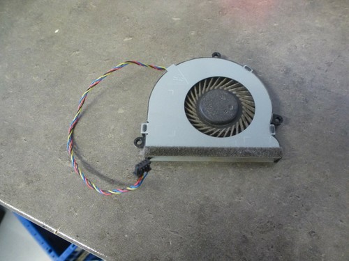 Ventilateur pour tour - ventilateur,