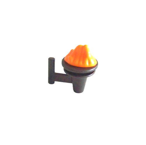 Playmobil cirque support - playmobil, *