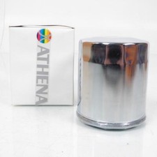Filtre à huile Athena pour