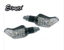 Clignotants ermax mini coude - ermax, a