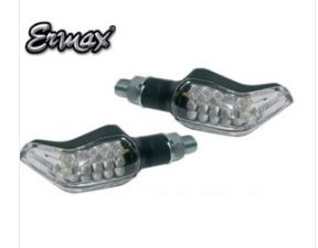 Clignotants ermax mini - clignotants, a