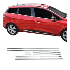 Garniture de Fenêtre pour