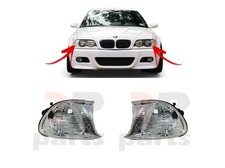 Pour bmw e46 - bmw, 3