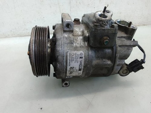 Passat variant 3c5 pompe - variant,