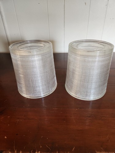 Holophane endural 4626 globe - holophane,