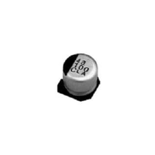 15pcs emla500ada220mf61g - 15pcs,