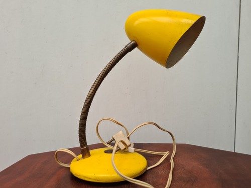 Ancienne lampe cocotte - ancienne,
