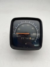 Compteur de vitesse Suzuki