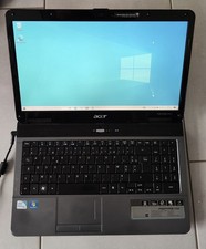 Pc portable Acer Aspire 5732Z