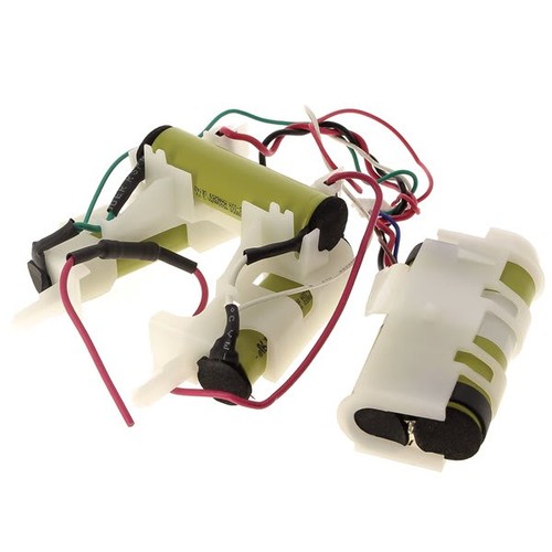 Batterie 18v era - , li-ion