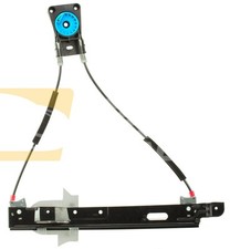 Lève-vitre Arrière Gauche