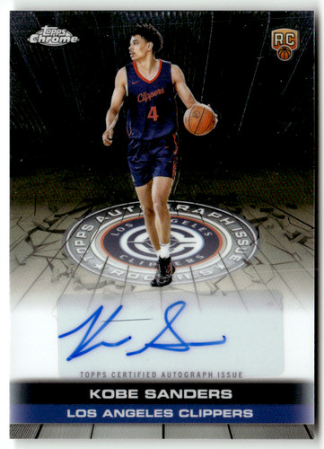 Topps nba chrome - nba, 2025