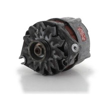 Alternateur - Peugeot 205 PH.2