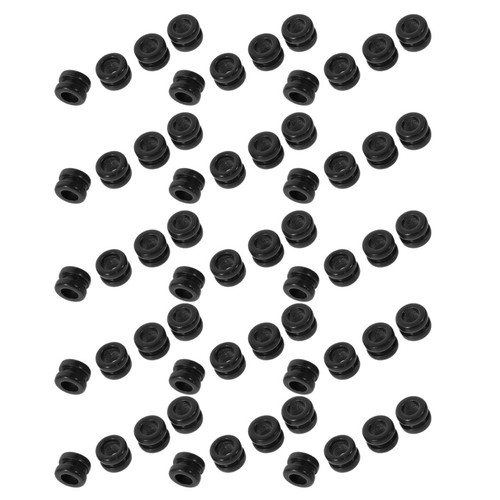 Pcs cordier guitare - 50,