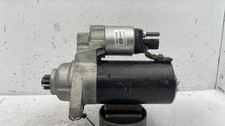 Demarreur VOLKSWAGEN POLO 4 PHASE 2 02T911024