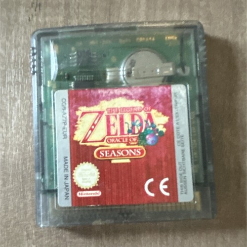 Nintendo the legend - nintendo,