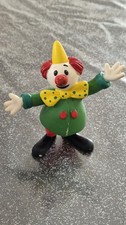 FIGURINE KIRI LE CLOWN PAPO