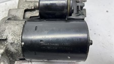 Demarreur VOLKSWAGEN POLO 4 PHASE 1 02T911024N