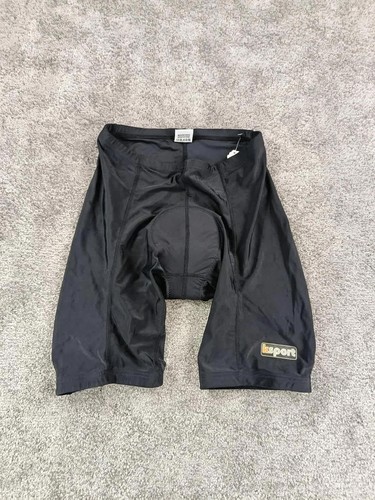 Ksport cuissard court - ksport,