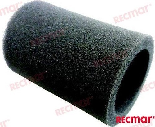 3580509 mousse filtre air - mousse,