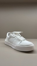 Live Ebay - Baskets