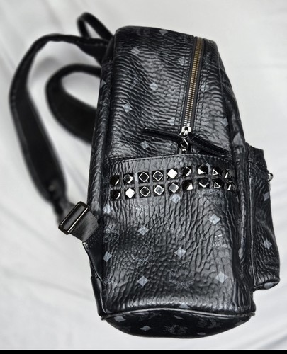 Mcm stud stark - mcm,