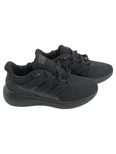 Adidas baskets basses homme - adidas,