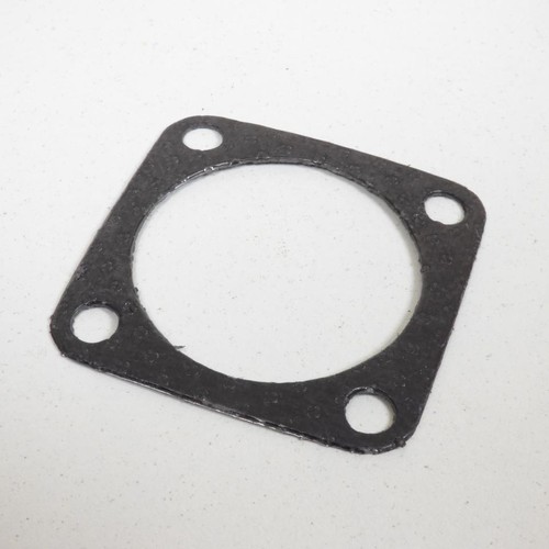 Joint moteur embase - , de