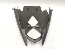 PASSAGE DE ROUE AR TRIUMPH STREET TRIPLE 765 RS 2020 - 2023 Réf. T2313007