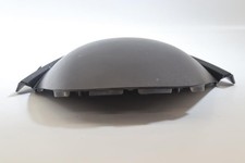 Cache sous bulle SUZUKI 125