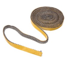  Joint de porte de cheminée