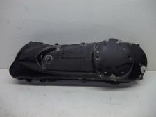 carter variateur de PEUGEOT